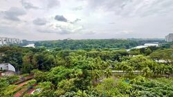 Blk 120C Rivervale Drive (Sengkang), HDB 5 Rooms #589919891